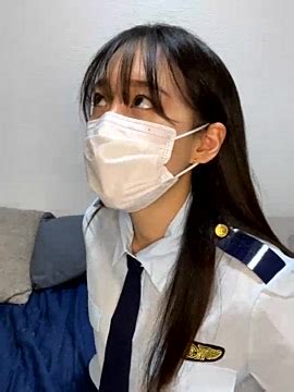 Hikari Fully Nude Stripping On Cam For Live Sex Video Chat