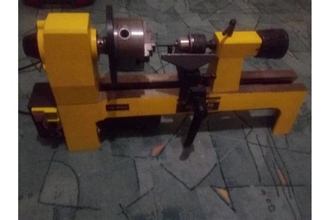 Токарный станок Энкор Корвет-70 90700 (10270) - выгодная цена, отзывы ...