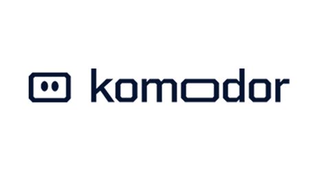 Integrate Komodor with Squadcast for Kubernetes observability