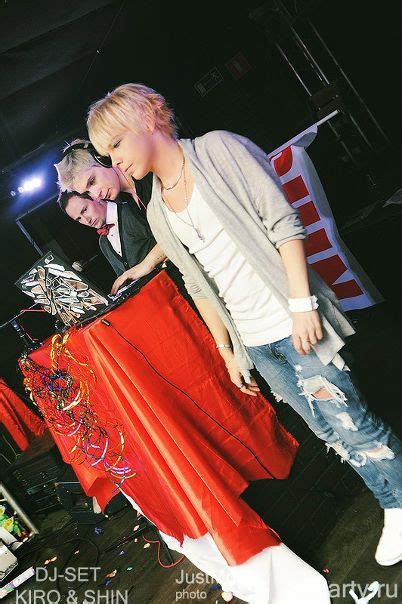 KIRO SHIN 76 naked photos leaked from Onlyfans Patreon Fansly Reddit и Telegram 8755