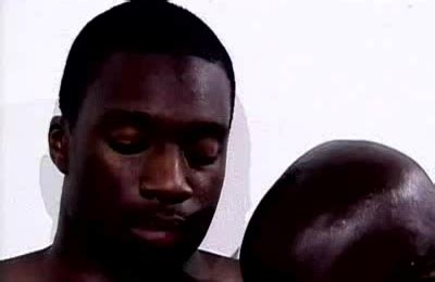 Black Gay Dudes Mouthing Dicks Ricky Parker Porno Movies Watch Porn Online Free Sex Videos