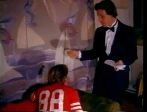 Watch Bossman Vintage Hardcore Porn SpankBang