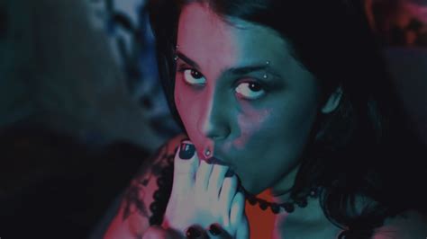 Lesbian Foot Worship Ballet Boots Video APClips