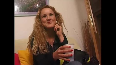 Absolut Sex Porn Vid Os Porno Et Sex Video Tukif Porno