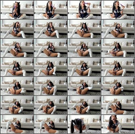 Forumophilia PORN FORUM Cosplay Cowgirl Uniform Costumes Page