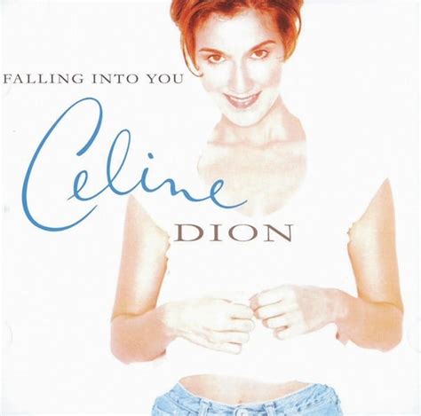 The 20 Best Selling Albums Of All Time Rpopculturechat