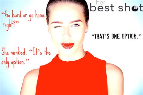 Hot And Nerdy Review The Book Disciple