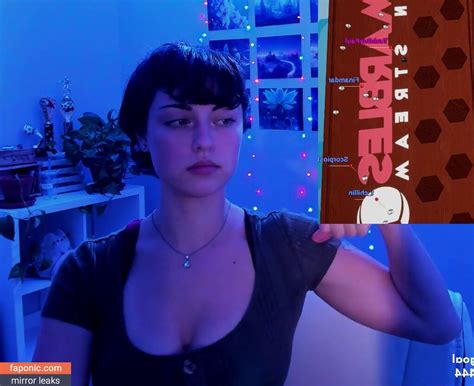 Jellybre Aka Jellyy Bree Aka Jellybby Aka Jellybree Nude Leaks Onlyfans