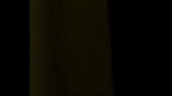 Leche Argenta XVIDEOS