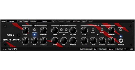 33 Best Free Guitar VST Plugins 2021 – Essential For Any Producer