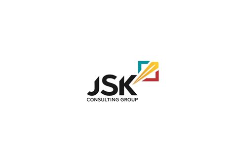New Job Vacancy Head Of Human Resources At Jsk Consulting Group
