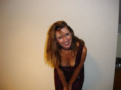 Bra And Panties 32 Bra And Panties 891 Porn Pic