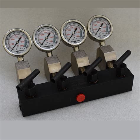 The m aps algorithm has a surprising way of tracking your speed 12