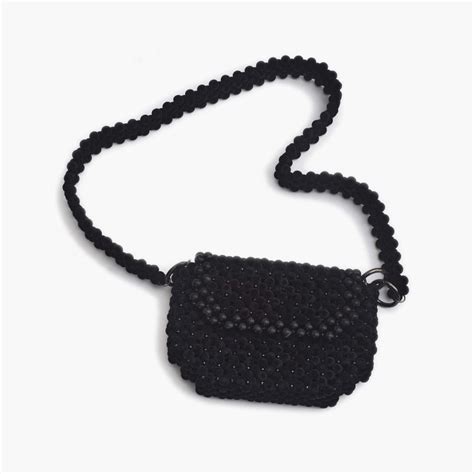 Купить украшения из натуральных камней в интернет-магазине UNA – цена ...