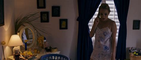 Nude Video Celebs Alexis Kendra Nude The Cleaning Lady