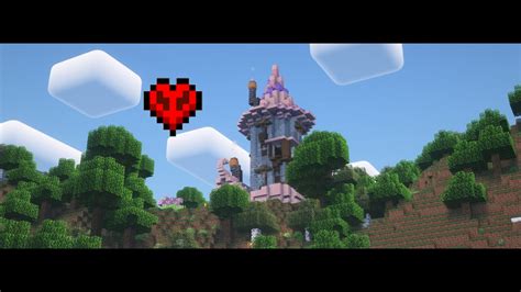 Hardcore Ep A Magical Start YouTube