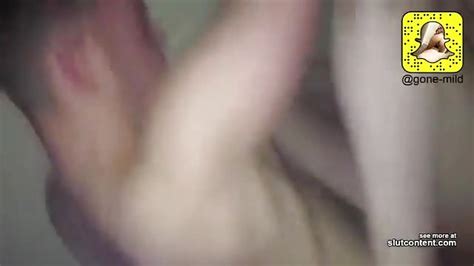 Homem Fode Mulher Seu Pau Gigante Porn