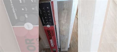 Кварц виниловый ламинат остатки купить в Омске | Товары для дома и дачи ...