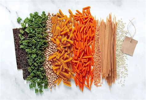 12 Healthy & Easy to Make Gluten Free Recipes for Kids