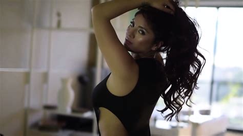 INSTAGRAM MODEL BE USED FOR SEX CAM XLOVECAM