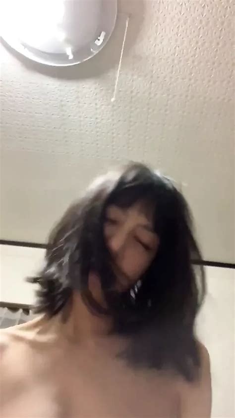 Amateur Japanerin Xhamster