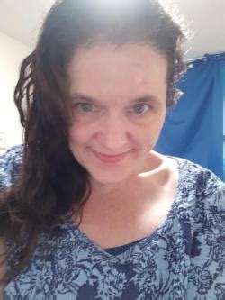 Fun Frisky Petite Bbw Peterborough