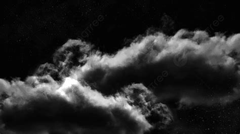 realistic night sky background  clouds realistic night sky night