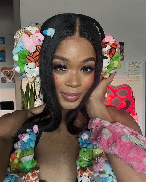 EROS ORISHA ᥫ᭡ (@sfweros) • Instagram photos and videos