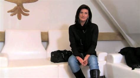 CASTING Porn Videos MATURE3 TV