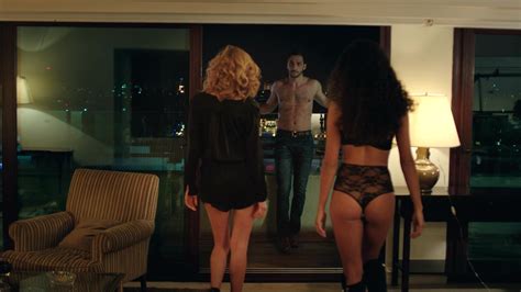 Marcela Caldeira Nude Pics Page