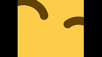 Mi Esposa Masturbandose XVIDEOS