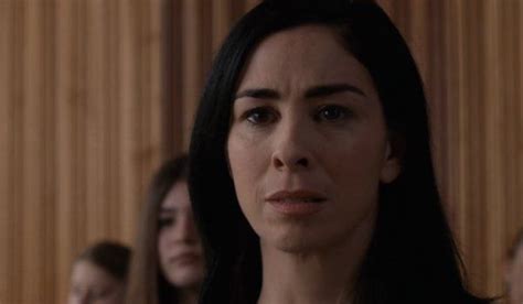 Top 5 Nude Scenes Of 2015 According To Mr Skin Cinemablend