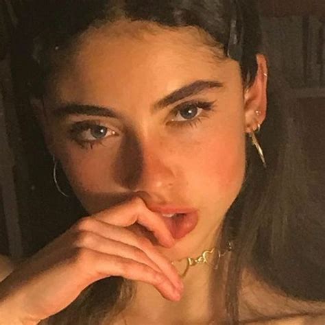 Stream Rihanna Sex With Me Pluggnb Remix Prod Willare Datkiddmix