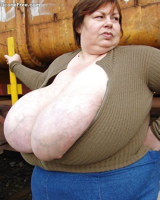 Karola Porn Pictures XXX Photos Sex Images 2164699 PICTOA