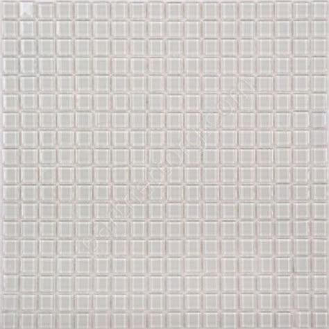 Мелкая белая стеклянная мозаика Crystal series JP-405(M) - Строительный ...