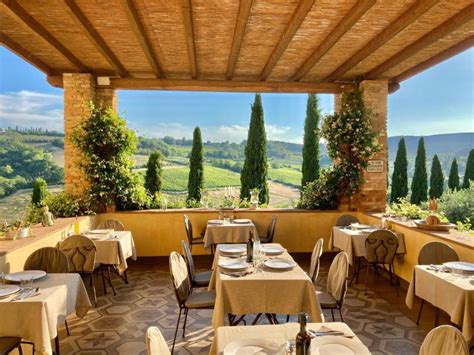 Agriturismo Il Segreto Di Pietrafitta A Review By Farm Stay Planet