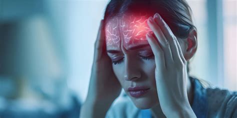 Ocular Migraine Symptoms Causes And Treatment Fyeyes