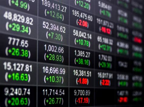 universities  finance  accounting kaplan blog