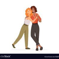 My Favorite Lesbian Porn Movie On Twitter I Noticed Him In My Local Chatroom On The Site We