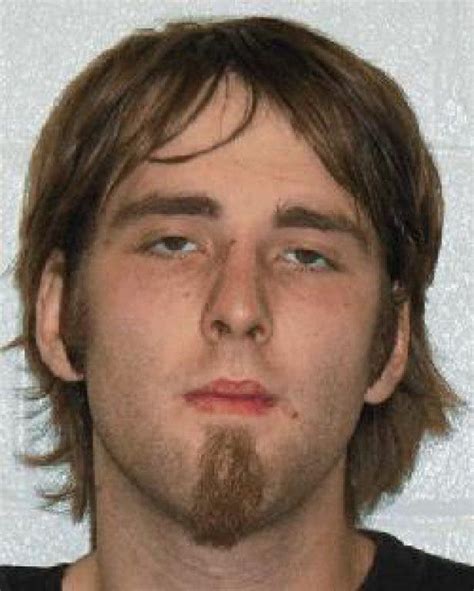 Sex Offender Released Pending Court Date Owings Mills MD Patch