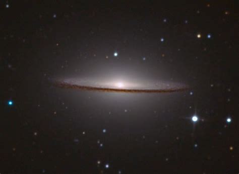Guided deep-sky astrophotography with Dobsonian telescope. - Vendor and ...