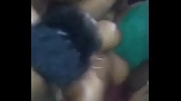 Varios Search Xvideos