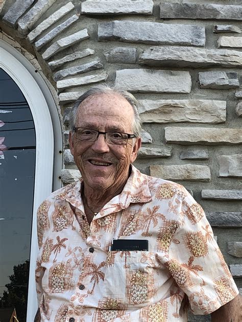 James Schultz Sex Offender In Parma OH OH