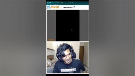 Hipster റൂമിലെക്ക് വരണോ🥰😂 Hipster Omegle Funny Video Hipster