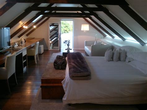 Characterstays The Robertson Small Hotel Robertson