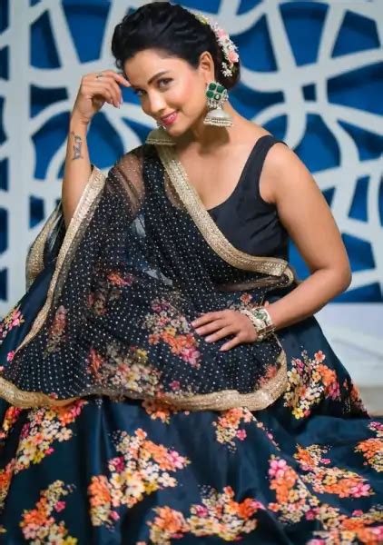 Adaa Khan Latest Hot Pics And Photo