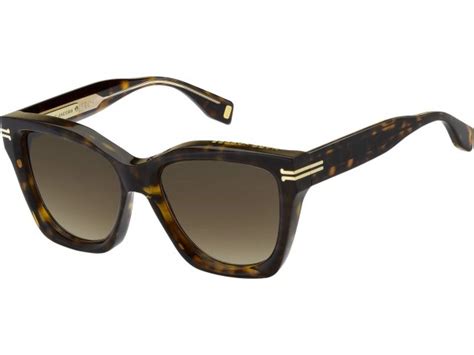 Купить Солнцезащитные очки Marc Jacobs (Марк Джейкобс) в интернет ...
