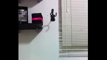 Hermosa Chica Desnuda En Cam XVIDEOS