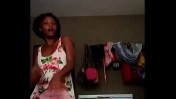 Ghana Gran Culo Pro Xvideos