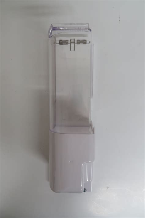 Dixie Narco Bevmax Refresh Picker Cup Assembly Dixie Narco Bevmax